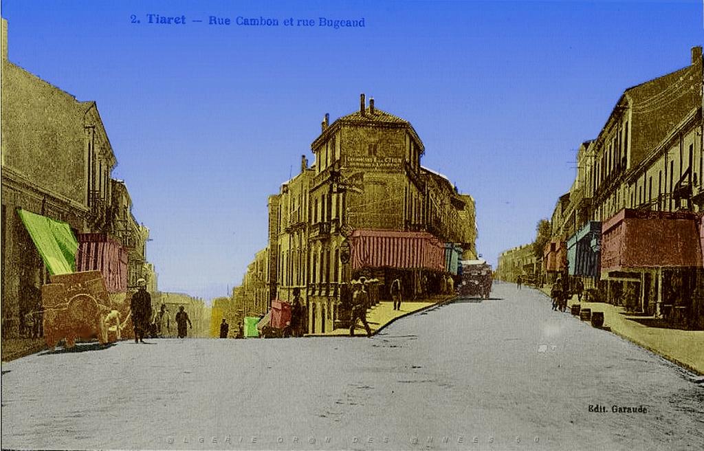 Tiaret 066.jpg